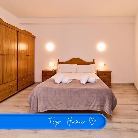 Andbnb I Retiro Sereno Con Parking, Escritorio & Ski Apartment Canillo Ngoại thất bức ảnh